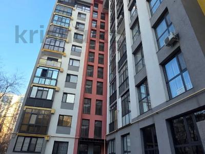 2-бөлмелі пәтер · 74 м² · 5/12 қабат, Бузурбаева 4Б блок 1 — ЛУЧШЕЕ ПРЕДЛОЖЕНИЕ!!! Помощь с ИПОТЕКОЙ!, бағасы: 65 млн ₸ в Алматы, Медеуский р-н