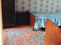 2-комнатная квартира · 56 м² · 1/4 этаж, Сейфуллина — Сейфуллина-Жумабаева за 240 000 ₸ в Алматы, Турксибский р-н