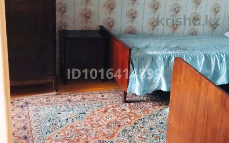 2-комнатная квартира · 56 м² · 1/4 этаж, Сейфуллина — Сейфуллина-Жумабаева за 240 000 ₸ в Алматы, Турксибский р-н — фото 2
