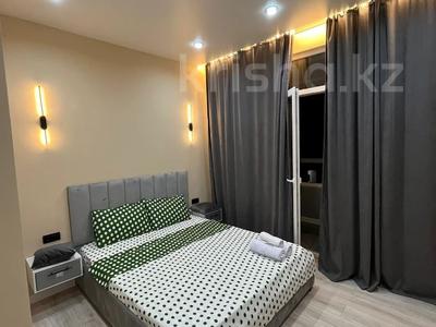 3-комнатная квартира · 70 м² · 13/16 этаж, Сатпаева 90/58 за 65.2 млн ₸ в Алматы, Бостандыкский р-н
