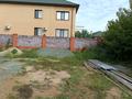 Участок · 6 соток, Гайдара 14 за 12 млн ₸ в Павлодаре — фото 2