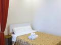 1-комнатная квартира · 40 м² · 9/12 этаж, Кабанбай батыра 45/3 за 15 000 ₸ в Астане, Нура р-н