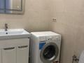 1-комнатная квартира · 40 м² · 9/12 этаж, Кабанбай батыра 45/3 за 15 000 ₸ в Астане, Нура р-н — фото 8