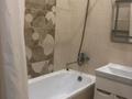 1-комнатная квартира · 40 м² · 9/12 этаж, Кабанбай батыра 45/3 за 15 000 ₸ в Астане, Нура р-н — фото 9