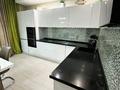 3-комнатная квартира · 91.2 м² · 3/9 этаж, Ауэзова 137 за 55 млн 〒 в Кокшетау — фото 11