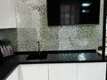 3-комнатная квартира · 91.2 м² · 3/9 этаж, Ауэзова 137 за 55 млн 〒 в Кокшетау — фото 12