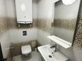 3-комнатная квартира · 91.2 м² · 3/9 этаж, Ауэзова 137 за 55 млн 〒 в Кокшетау — фото 16
