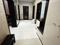 3-комнатная квартира · 91.2 м² · 3/9 этаж, Ауэзова 137 за 55 млн 〒 в Кокшетау — фото 20