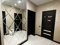 3-комнатная квартира · 91.2 м² · 3/9 этаж, Ауэзова 137 за 55 млн 〒 в Кокшетау — фото 22