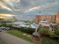 3-комнатная квартира · 91.2 м² · 3/9 этаж, Ауэзова 137 за 55 млн 〒 в Кокшетау — фото 23