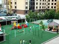 3-комнатная квартира · 91.2 м² · 3/9 этаж, Ауэзова 137 за 55 млн 〒 в Кокшетау — фото 24