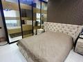 3-комнатная квартира · 91.2 м² · 3/9 этаж, Ауэзова 137 за 55 млн 〒 в Кокшетау — фото 8