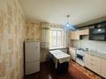 1-комнатная квартира · 36 м² · 7/9 этаж, Рыскулбекова 16/1-3 за 19 млн ₸ в Астане, Алматы р-н — фото 8