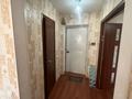 1-комнатная квартира · 36 м² · 7/9 этаж, Рыскулбекова 16/1-3 за 19 млн ₸ в Астане, Алматы р-н — фото 9