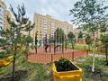 1-комнатная квартира · 36 м² · 7/9 этаж, Рыскулбекова 16/1-3 за 19 млн ₸ в Астане, Алматы р-н — фото 10