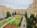 1-комнатная квартира · 36 м² · 7/9 этаж, Рыскулбекова 16/1-3 за 19 млн ₸ в Астане, Алматы р-н — фото 4