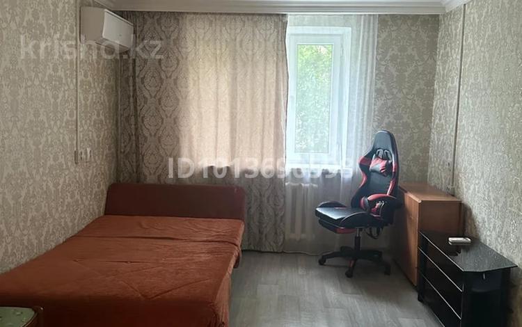 2-бөлмелі пәтер · 39.6 м² · 3/4 қабат, мкр Коктем-3, Ауэзова 165 — Атакент ,улица Ауэзова -Бухар Жирау, бағасы: 300 000 ₸ в Алматы, Бостандыкский р-н — фото 2