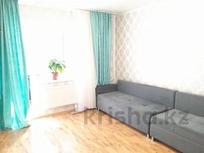 1-комнатная квартира · 39.5 м² · 1/9 этаж, Жаяу Мусы 1 за 20.4 млн 〒 в Павлодаре