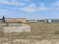 Участок · 6 соток, Туймебая за 5 млн ₸ в  — фото 2