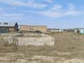 Участок · 6 соток, Туймебая за 5 млн ₸ в  — фото 4