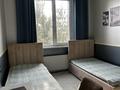 4-бөлмелі пәтер · 115 м² · 1/9 қабат, Панфилова — Тауелсиздик, бағасы: 95 млн ₸ в Астане, Алматы р-н — фото 12