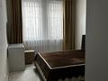 4-бөлмелі пәтер · 115 м² · 1/9 қабат, Панфилова — Тауелсиздик, бағасы: 95 млн ₸ в Астане, Алматы р-н — фото 14