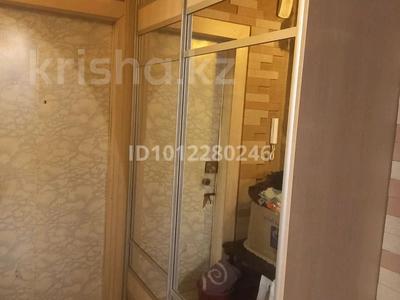 3-бөлмелі пәтер · 87 м² · 1/5 қабат, ул. Алтынсарина 230, бағасы: 25 млн ₸ в Костанае