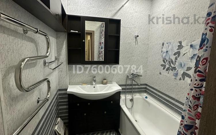 2 комнаты · 76 м² · 6 этаж, Раймбека 245 б за 75 000 ₸ в Алматы, Жетысуский р-н — фото 3