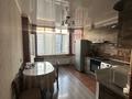 2 комнаты · 76 м² · 6 этаж, Раймбека 245 б за 75 000 ₸ в Алматы, Жетысуский р-н — фото 2
