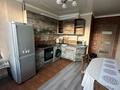2 комнаты · 76 м² · 6 этаж, Раймбека 245 б за 75 000 ₸ в Алматы, Жетысуский р-н — фото 3