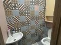 2 комнаты · 76 м² · 6 этаж, Раймбека 245 б за 75 000 ₸ в Алматы, Жетысуский р-н — фото 4