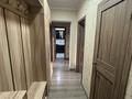 2 комнаты · 76 м² · 6 этаж, Раймбека 245 б за 75 000 ₸ в Алматы, Жетысуский р-н — фото 5
