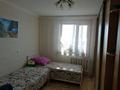 2-бөлмелі пәтер, 52.1 м², 7/10 қабат, Летунова 95 — За ледовым дворцом, бағасы: 20.5 млн 〒 в Костанае — фото 4