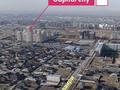 Участок · 10 соток, мкр Туран — К.Жалайыр за 45 млн ₸ в Шымкенте, Каратауский р-н — фото 2