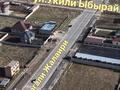 Участок · 10 соток, мкр Туран — К.Жалайыр за 45 млн ₸ в Шымкенте, Каратауский р-н — фото 3