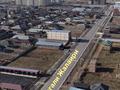 Участок · 10 соток, мкр Туран — К.Жалайыр за 45 млн ₸ в Шымкенте, Каратауский р-н — фото 4
