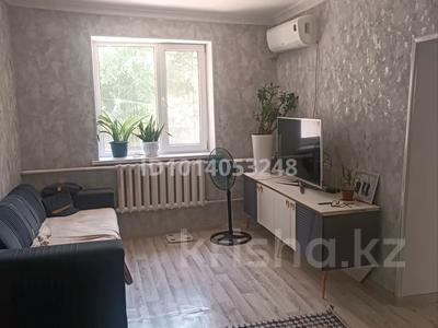 Жеке үй · 4 бөлме · 109 м² · 6 жүзд., 13-й микрорайон, Тупик М.Сапарьаева 10 — Алимбетова, бағасы: 28 млн ₸ в Шымкенте, Енбекшинский р-н