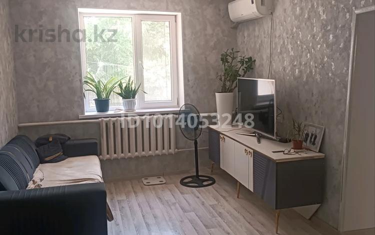 Жеке үй · 4 бөлме · 109 м² · 6 жүзд., 13-й микрорайон, Тупик М.Сапарьаева 10 — Алимбетова, бағасы: 28 млн ₸ в Шымкенте, Енбекшинский р-н — фото 2
