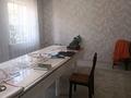 Жеке үй · 4 бөлме · 109 м² · 6 жүзд., 13-й микрорайон, Тупик М.Сапарьаева 10 — Алимбетова, бағасы: 28 млн ₸ в Шымкенте, Енбекшинский р-н — фото 4