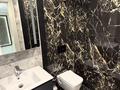 3-комнатная квартира · 170 м² · 1/2 этаж, Каргы Чайы 10СА за 62 250 ₸ в Аланье — фото 15