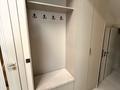 3-комнатная квартира · 170 м² · 1/2 этаж, Каргы Чайы 10СА за 62 250 ₸ в Аланье — фото 18