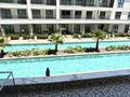 3-комнатная квартира · 170 м² · 1/2 этаж, Каргы Чайы 10СА за 62 250 ₸ в Аланье — фото 19
