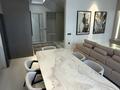3-комнатная квартира · 170 м² · 1/2 этаж, Каргы Чайы 10СА за 62 250 ₸ в Аланье — фото 2
