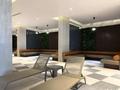 3-комнатная квартира · 170 м² · 1/2 этаж, Каргы Чайы 10СА за 62 250 ₸ в Аланье — фото 22
