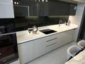 3-комнатная квартира · 170 м² · 1/2 этаж, Каргы Чайы 10СА за 62 250 ₸ в Аланье — фото 3