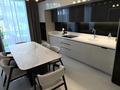 3-комнатная квартира · 170 м² · 1/2 этаж, Каргы Чайы 10СА за 62 250 ₸ в Аланье — фото 4