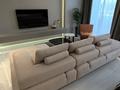 3-комнатная квартира · 170 м² · 1/2 этаж, Каргы Чайы 10СА за 62 250 ₸ в Аланье — фото 5