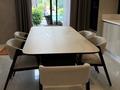 3-комнатная квартира · 170 м² · 1/2 этаж, Каргы Чайы 10СА за 62 250 ₸ в Аланье — фото 6