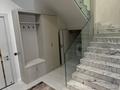 3-комнатная квартира · 170 м² · 1/2 этаж, Каргы Чайы 10СА за 62 250 ₸ в Аланье — фото 8