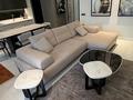 3-комнатная квартира · 170 м² · 1/2 этаж, Каргы Чайы 10СА за 62 250 ₸ в Аланье — фото 9